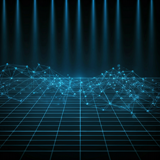 Data integration